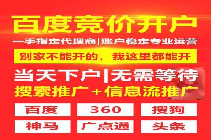 百度推广公司案例研究：揭秘电商行业爆款打造秘诀