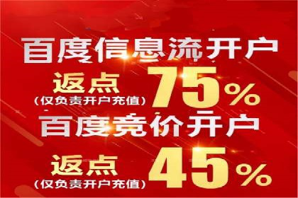 百度优化推广的技巧与策略：企业必看的指南
